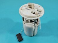 pompka Pompa paliwa Opel Corsa E 1.4 16V 0580200292, 13436579