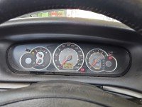 Licznik Citroen C5 I 9655608580 1.6 hdi EUROPA