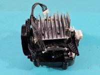 Soczewka reflektora lewego Vw Tiguan II 16- 1420000066 lewa