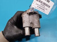 Obudowa Toyota Corolla E15