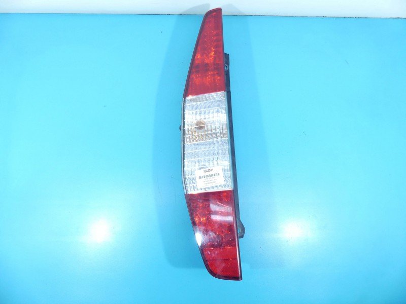 Lampa tył lewa Fiat Doblo HB