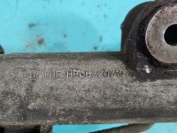 Przekładnia kierownicza maglownica Mercedes W203 2034601100