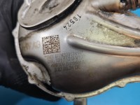 Chłodnica spalin Skoda Superb IV 05L131512D 2.0 TDI (DXPA)