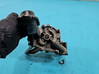 Pompa oleju FORD C-MAX II MK2 2.0 TDCI (DW10C) 9682393380