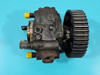 Pompa wtryskowa Mazda 6 I GG 294000-0044 2.0 citd