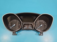 Licznik Ford Focus Mk3 1.6 tdci EUROPA