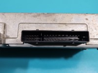 Wzmacniacz Audi A5 8T