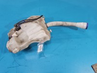 Zbiornik Zbiorniczek płynu spryskiwacza CITROEN DS4 15-20