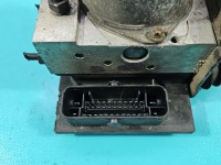 Pompa abs Audi A5 8T 8K0907379N, 0265235321