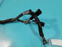 Instalacja Wiązka przekładni kierowniczej Renault Talisman 240945416R