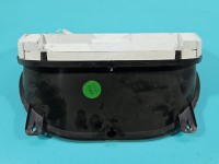 Licznik Fiat Linea 51832217 1.4 T EUROPA