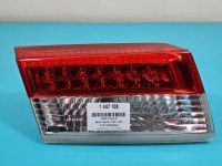 Lampa tył lewa Renault Laguna III HB