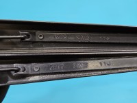 Ramie wycieraczki przód komplet lewe prawe Suzuki Sx4 I 06-