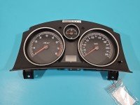 Licznik Opel Astra III H 13142786TB 1.6 16V EUROPA