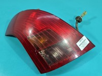 Lampa tył lewa Suzuki Swift Mk6 HB EUROPA