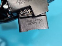 Przełącznik zespolony Hyundai I20 I 08-14 202007357, 202007358