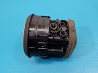 Kratka nawiewu Audi A3 8V 8V0820901B EUROPA