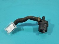 Pompka obiegu wody pompa Opel Astra V K 1.5 cdti 39215986
