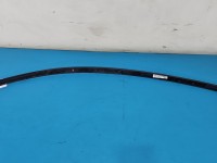 Listwa dachowa prawa dachu BMW G30 7433754