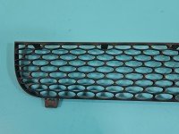 Atrapa grill Ford Transit 00-06