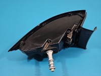 Lampa tył prawa Land rover Discovery Sport 14- L550 HB EUROPA FK72-13404-CF