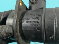 Przepływomierz Bmw e46 0280218075, 1438687 2.0 16V