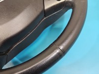 Kierownica Mercedes W169 A1694600503