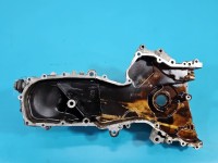 Obudowa rozrządu Skoda Fabia I 1.2 6V 03D103515B