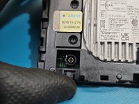 Ładowarka BMW iX3 G08