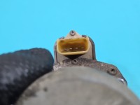 Nastawnik reduktora Jeep Grand Cherokee IV WK2 XM0010063 3.0 CRD