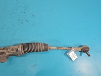 Przekładnia kierownicza maglownica Porsche Cayenne I 9P 4.8 V8 7L5422055CM