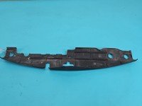 Osłona ZAŚLEPKA PLASTIK LEXUS RX II 03-08 53295-48010