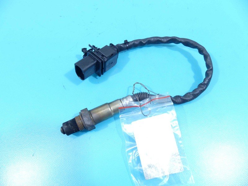 Sonda lambda Kia Carens III 06-13 39350-2A400, 0281004044/045 2.0 crdi