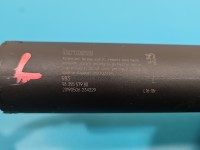 Siłownik klapy lewy teleskop Peugeot 508 II 18- 9835557980