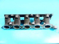 Kolektor ssący Volvo S40 II V50 2.5 T5 30650184