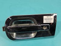 Klamka przód lewa zewnętrzna hyundai H1 II