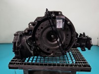 Skrzynia biegów automat AUDI A4 B8 3.2 V6 FSI 265KM