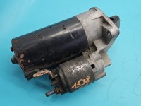 TEST Rozrusznik Suzuki Sx4 I 06- 1.9 ddis 0001109270