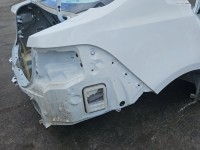 Błotnik tył prawy ćwiartka Toyota Corolla E21 19- 040 sedan