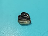 Czujnik ciśnienia opon Opel Astra V K 13506028 TPMS