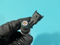 Wtryskiwacz listwa wtryskowa 0261500432, 9818760580 Peugeot 508 II 18- 1.6 16V 5GF 5G06 181KM