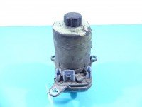 Pompa wspomagania Ford Focus C-Max I MK1 3M51-3K514, 3M513K514D 1.8 16v