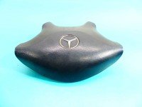 Poduszka powietrzna kierowcy airbag Mercedes Vito W639 06450511201936