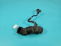 Rura przewód Producent części: KIA Kia Rio IV 16-23 28140-H8200 1.2 16V (G4LF)