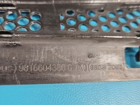 Podszybie Toyota Proace City 9816567880G EUROPA