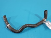 przewód wąż rurka wody Honda CR-V V 16- 1.5 T