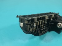 Kolektor ssący Mercedes W246 A6510900037 2.1 cdi