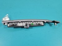 Przełącznik świateł awaryjnych Fiat Tipo II 15- 07356973610
