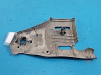 Osłona ZAŚLEPKA PLASTIK Skoda Octavia IV 5Q0501560G