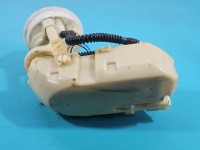 pompka Pompa paliwa Honda Civic VII 1.6 16V 17708-S5A-941, 101961-6332